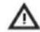 IKEA FORNEBY 505.569.02 - Termosonda - 4