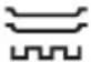 IKEA FORNEBY 505.569.02 - Feuchte Umluft - 2