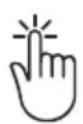 IKEA FORNEBY 505.569.02 - Structure des menus - 4