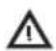 IKEA FORNEBY 505.569.02 - Utilizzo degli accessori - 1