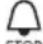 IKEA FORNEBY 505.569.02 - Bedienfeld - 10