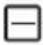 IKEA FORNEBY 505.569.02 - How to set: Assisted Cooking - 8