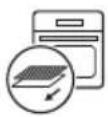 IKEA FORNEBY 505.569.02 - Initial cleaning - 1