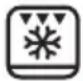 IKEA FORNEBY 505.569.02 - Ofenfunktionen - 5