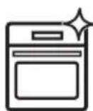 IKEA FORNEBY 505.569.02 - Reinigung und Pflege - 3