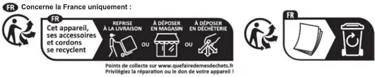 IKEA FORNEBY 505.569.02 - Pour la Suisse: - 1
