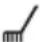IKEA FORNEBY 505.569.02 - Bedienfeld - 8