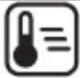 IKEA FORNEBY 505.569.02 - Spegnimento automatico - 3