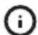 IKEA FORNEBY 505.569.02 - How to reach us if you need our service - 3