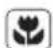 IKEA FORNEBY 505.569.02 - Energiesparen - 1