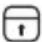 IKEA FORNEBY 505.569.02 - Bedienfeld - 7