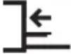 IKEA FORNEBY 505.569.02 - Feuchte Umluft - 4