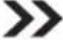 IKEA FORNEBY 505.569.02 - Bandeau de commande - 7