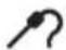 IKEA FORNEBY 505.569.02 - Einstellung: Koch-Assistent - 5