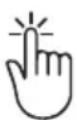 IKEA FORNEBY 505.569.02 - Menu structure - 4
