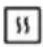 IKEA FORNEBY 505.569.02 - How to set: Assisted Cooking - 7