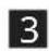 IKEA FORNEBY 505.569.02 - How to set: Assisted Cooking - 10