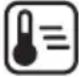 IKEA FORNEBY 505.569.02 - Feuchte Umluft - 3