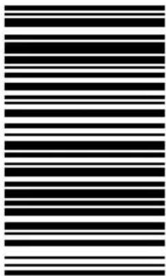 IKEA FORNEBY 505.569.02 - ITALIANO 156 - 1