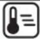 IKEA FORNEBY 505.569.02 - Automatic switch-off - 1