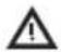 IKEA FORNEBY 505.569.02 - Using the accessories - 1