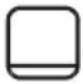 IKEA FORNEBY 505.569.02 - Ofenfunktionen - 4