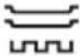 IKEA FORNEBY 505.569.02 - Tableaux de cuisson pour les instituts de tests - 3
