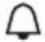 IKEA FORNEBY 505.569.02 - Funzioni del timer - 1