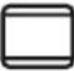 IKEA FORNEBY 505.569.02 - Ofenfunktionen - 1