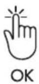 IKEA FORNEBY 505.569.02 - Come impostare: Cottura guidata - 4