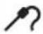 IKEA FORNEBY 505.569.02 - Einstellung: Koch-Assistent - 7