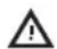 IKEA FORNEBY 505.569.02 - Nettoyage par pyrolyse - 1