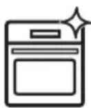 IKEA FORNEBY 505.569.02 - Care and cleaning - 3