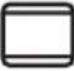 IKEA FORNEBY 505.569.02 - Modes de cuisson - 2