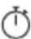 IKEA FORNEBY 505.569.02 - Bedienfeld - 11