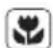 IKEA FORNEBY 505.569.02 - Risparmio energetico - 1