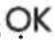 IKEA FORNEBY 505.569.02 - Initial cleaning - 5