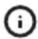 IKEA FORNEBY 505.569.02 - Environmental concerns - 1