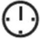 IKEA FORNEBY 505.569.02 - Feuchte Umluft - 5