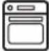 IKEA FORNEBY 505.569.02 - Cooking tables for test institutes - 2