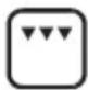 IKEA FORNEBY 505.569.02 - Daily use - 12