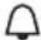 IKEA FORNEBY 505.569.02 - Pannello dei comandi - 8