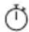 IKEA FORNEBY 505.569.02 - Fonctions de l'horloge - 4