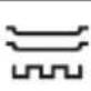IKEA FORNEBY 505.569.02 - Tabelle di cottura per gli istituti di test - 3