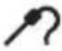 IKEA FORNEBY 505.569.02 - Termosonda - 3