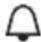 IKEA FORNEBY 505.569.02 - Fonctions de l'horloge - 1