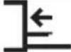 IKEA FORNEBY 505.569.02 - Cooking tables for test institutes - 4