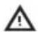 IKEA FORNEBY 505.569.02 - Utilisation quotidienne - 1
