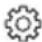 IKEA FORNEBY 505.569.02 - Bedienfeld - 9