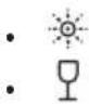 IKEA MEDELSTOR 704.755.04 - Gentle / Glass - 11
